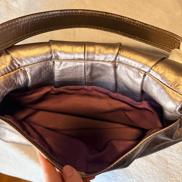 Coach Soho Shoulder Purse - Picture 10 of 15